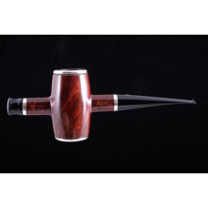 Трубка Ser Jacopo INSANUS-2 L1 (шт.)